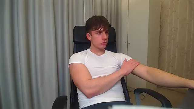 KellenWest online show from January 13, 11:25 am