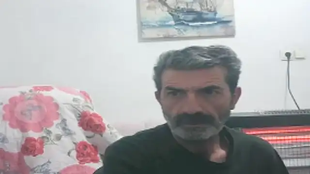 kobra21turki online show from January 6, 9:52 pm