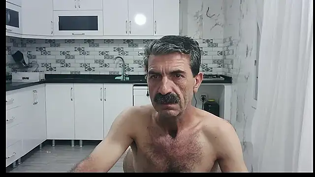kobra21turki online show from July 1, 9:04 pm