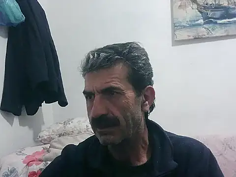 kobra21turki online show from January 16, 6:54 pm