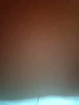 bnglrboy0886 online show from January 13, 4:22 pm