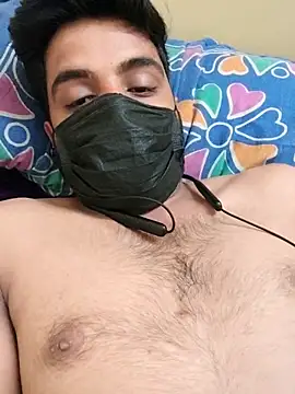 bnglrboy0886 online show from March 24, 7:18 pm