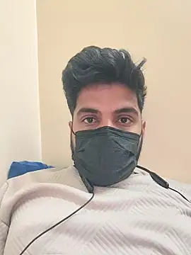 bnglrboy0886 online show from March 21, 5:28 pm