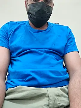 bnglrboy0886 online show from February 15, 10:13 am