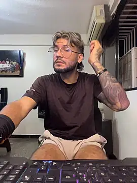 thedragonboyxxx online show from March 23, 4:07 am