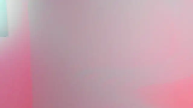 cirosky elchicopolla online show from February 3, 11:15 am