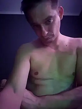 lsa  online show from January 11, 2:26 am