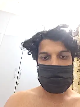 nihal4uuu online show from December 20, 5:09 pm