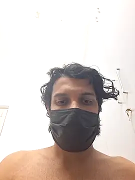 nihal4uuu online show from December 22, 9:12 pm