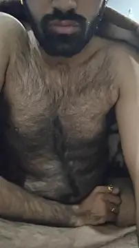 Tall7boy7 online show from January 8, 2:28 am