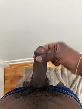 Sweetley online show from April 10, 2:13 pm