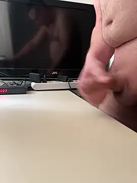 Farock11 online show from February 20, 9:22 am