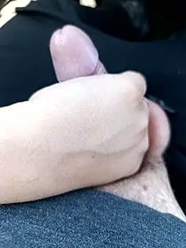 AlcorMad online show from April 16, 12:05 pm