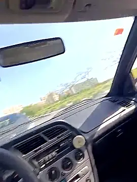 AlcorMad online show from April 20, 8:28 am