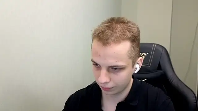 Markooaa online show from March 31, 9:16 pm