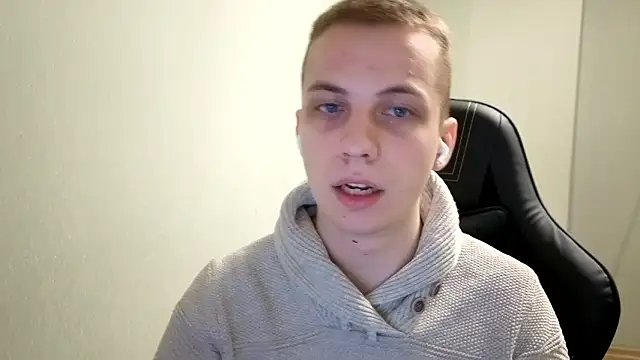 Markooaa online show from March 28, 7:25 pm