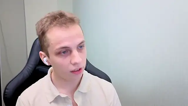 Markooaa online show from April 7, 12:32 am