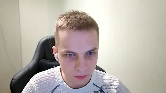 Markooaa online show from March 25, 6:56 pm