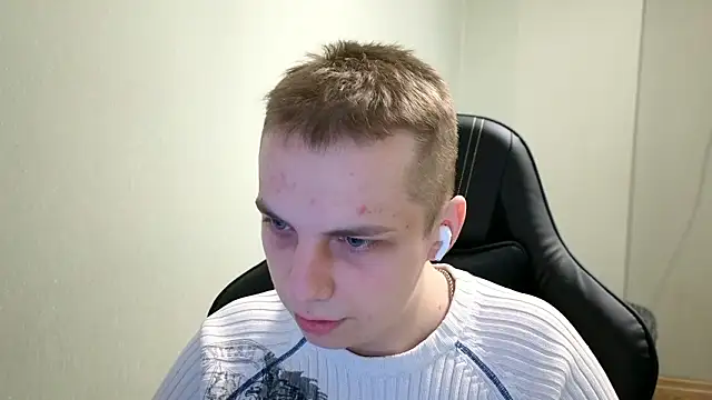 Markooaa online show from March 27, 6:31 pm