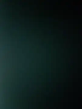 Vixi5o online show from March 9, 10:26 pm