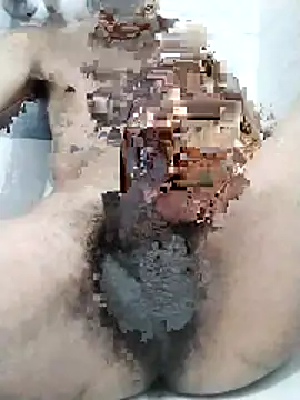 Gujju  Boyy online show from February 8, 5:46 am