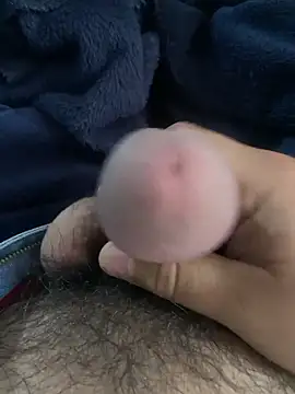 Joker00001 online show from January 15, 10:12 pm