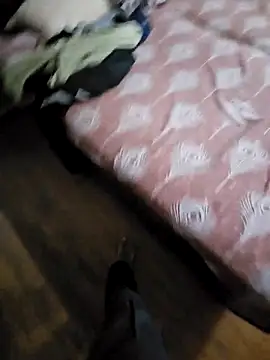 NunnuLelo online show from March 11, 10:50 pm