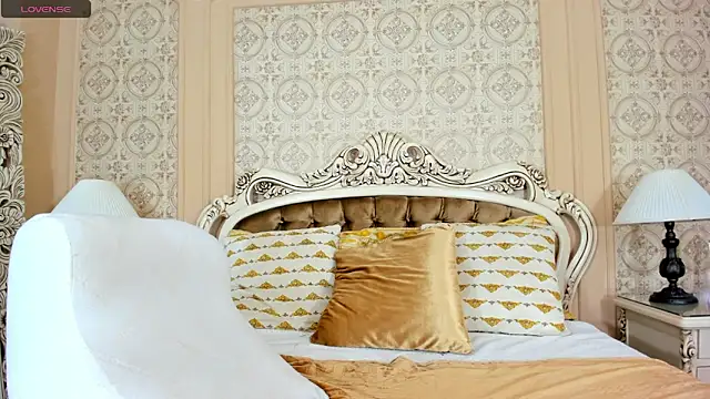 aquiles 01 online show from April 20, 12:02 am