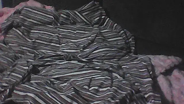 NorthernAllStar686 online show from March 6, 9:17 am