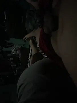 El8pilas300 online show from January 18, 4:14 am