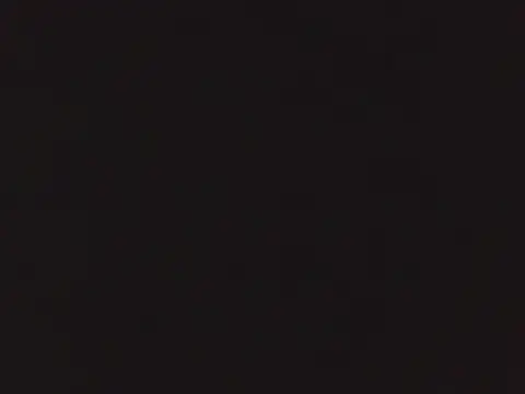 castilla666 online show from April 28, 1:33 am