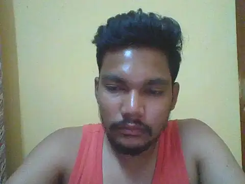 LUSTBOY4321 online show from April 9, 7:03 am