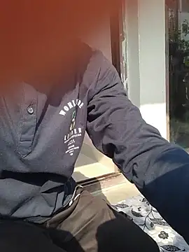 kinkydomNESU online show from January 18, 8:16 am