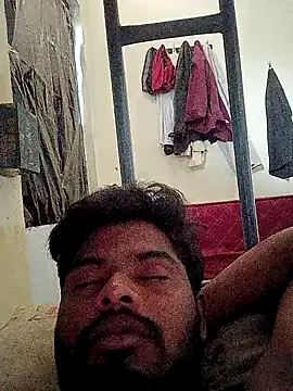 Anji8639 online show from February 7, 10:11 am