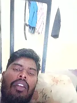 Anji8639 online show from January 16, 2:47 am