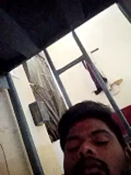 Anji8639 online show from March 8, 11:14 am