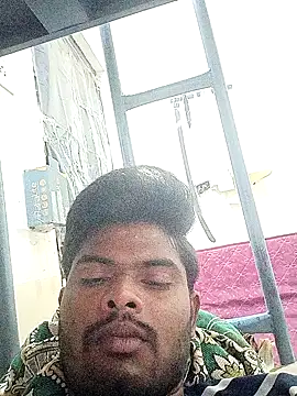 Anji8639 online show from March 19, 11:13 am