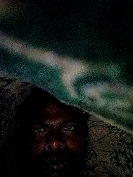 Anji8639 online show from February 16, 5:44 pm