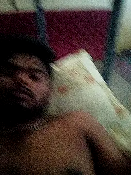 Anji8639 online show from March 12, 4:42 am