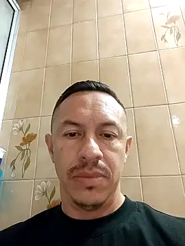 L hotcream online show from February 14, 8:48 pm