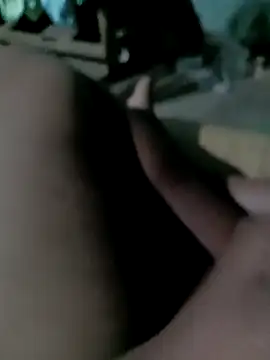 tamilansinsforu online show from February 17, 8:08 pm