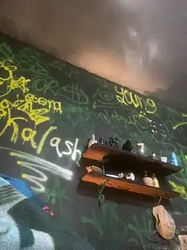 baby young online show from March 31, 6:53 pm