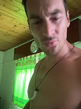 maximuss789 online show from January 13, 7:51 pm