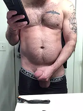 JackHammer2026 online show from April 9, 1:06 pm