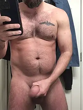 JackHammer2026 online show from February 12, 2:34 pm