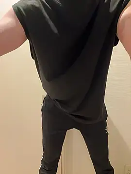 Peace dayo online show from April 25, 8:50 am