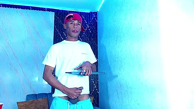 Yoim Williams online show from January 16, 6:49 am