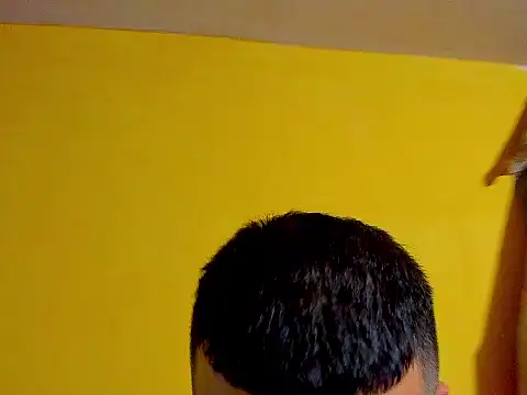 gainer chubby hot online show from December 21, 7:16 am