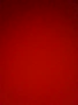 zeur online show from January 18, 12:12 am