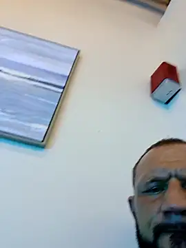 Hotcock8899 online show from February 25, 8:59 am